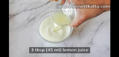 lemon-pound-cake-step-by-step-recipe-2