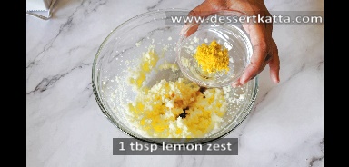 lemon-pound-cake-step-by-step-recipe-4
