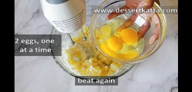 lemon-pound-cake-step-by-step-recipe-5