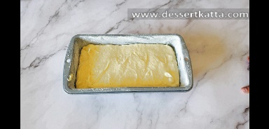 lemon-pound-cake-step-by-step-recipe-7