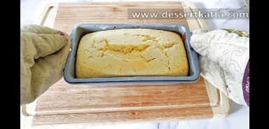 lemon-pound-cake-step-by-step-recipe-8