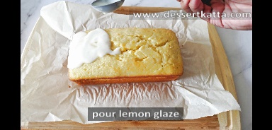 lemon-pound-cake-step-by-step-recipe-9