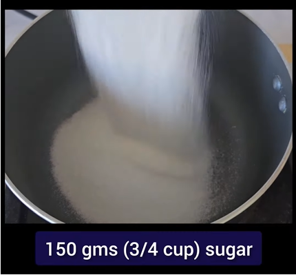 salted-caramel-recipe-step-1