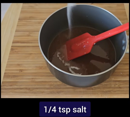salted-caramel-recipe-step-6