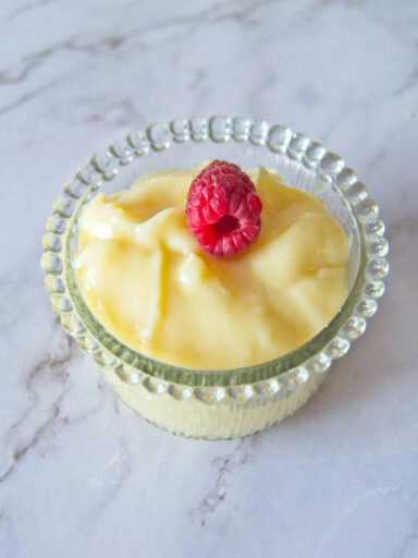 vanilla-pudding-recipe