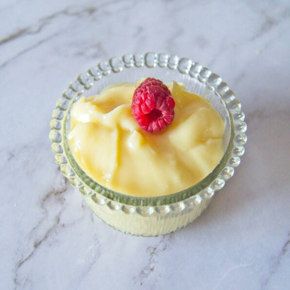 vanilla-pudding-recipe