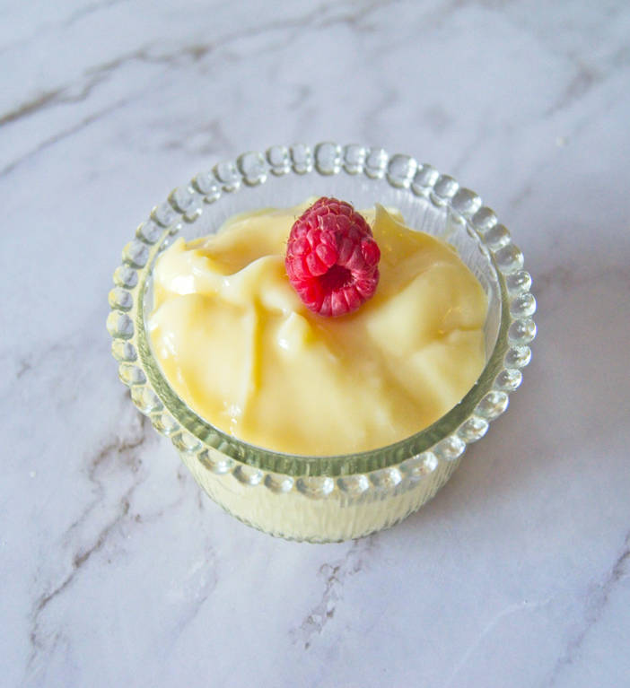 vanilla-pudding-recipe