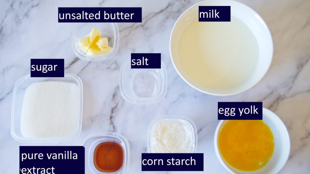 vanilla-pudding-ingredients