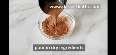 STEP-BY-STEP-EGGLESS-CHOCOLATE-PUDDING-RECIPE-STEP4