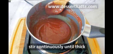 STEP-BY-STEP-EGGLESS-CHOCOLATE-PUDDING-RECIPE-STEP5