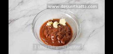 STEP-BY-STEP-EGGLESS-CHOCOLATE-PUDDING-RECIPE-STEP6