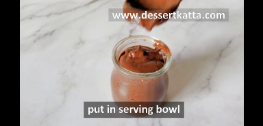 STEP-BY-STEP-EGGLESS-CHOCOLATE-PUDDING-RECIPE-STEP8