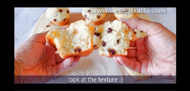 STEP-BY-STEP-RECIPE-OF-CHOCOLATE-CHIP-MUFFIN-STEP10