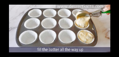 STEP-BY-STEP-RECIPE-OF-CHOCOLATE-CHIP-MUFFIN-STEP6