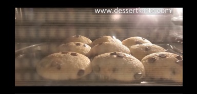 STEP-BY-STEP-RECIPE-OF-CHOCOLATE-CHIP-MUFFIN-STEP7