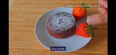 STEP-BY-STEP-RECIPE-TO-MAKE-CHOCOLATE-LAVA-CAKE-STEP11