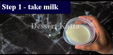 step-by-step-recipe-buttermilk-step1