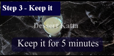 step-by-step-recipe-buttermilk-step3