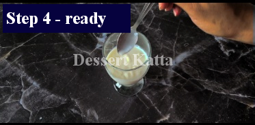 step-by-step-recipe-buttermilk-step4