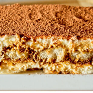 tiramisu-recipe-featured